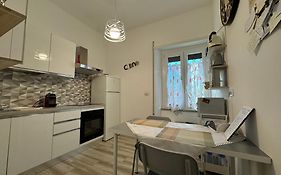 La Casa Di Stefi